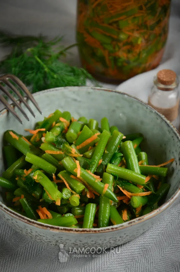 Шаг 11: иллюстрация