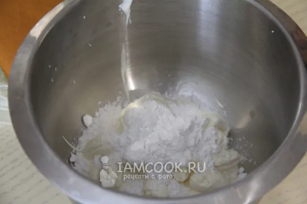 Шаг 18: иллюстрация