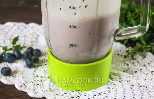 Шаг 4: иллюстрация