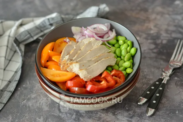 Шаг 7: иллюстрация