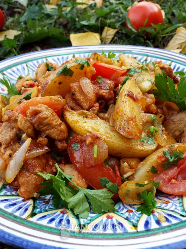 Шаг 16: иллюстрация