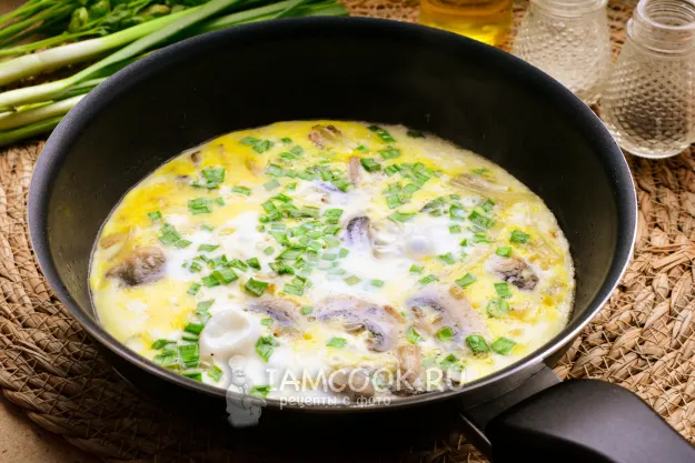 Шаг 8: иллюстрация