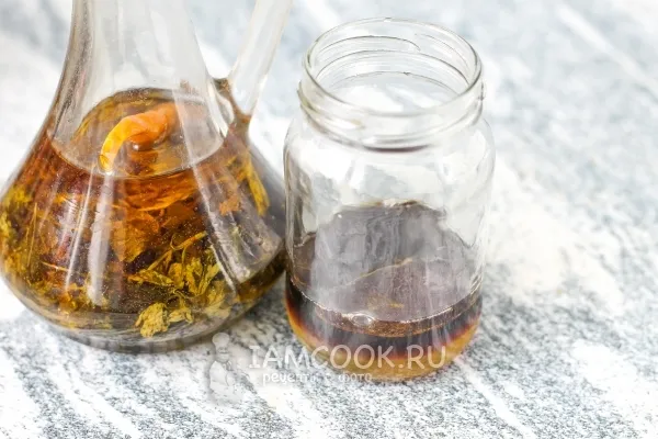 Шаг 4: иллюстрация