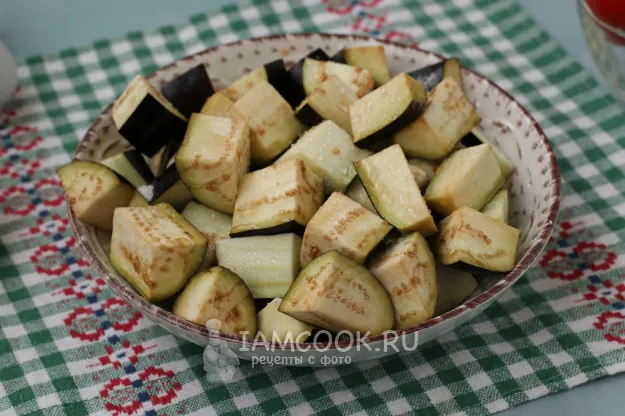 Шаг 5: иллюстрация