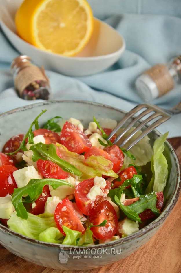 Шаг 9: иллюстрация