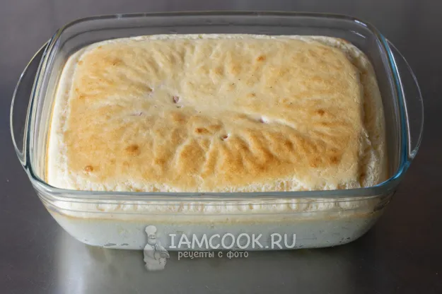 Шаг 15: иллюстрация