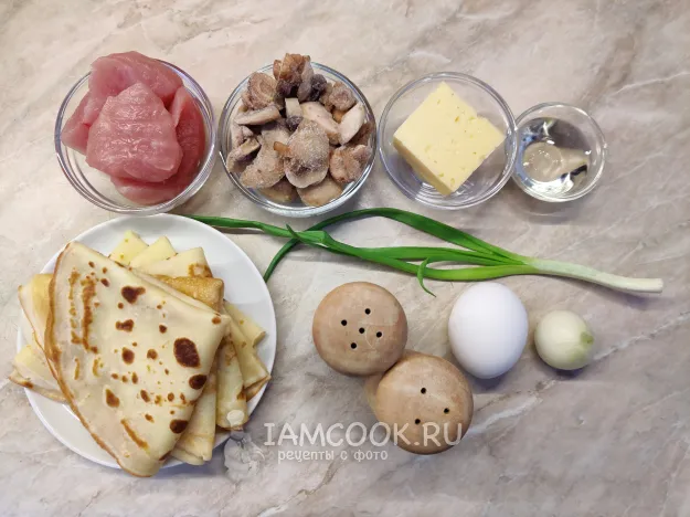 Шаг 8: иллюстрация