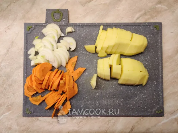 Шаг 5: иллюстрация