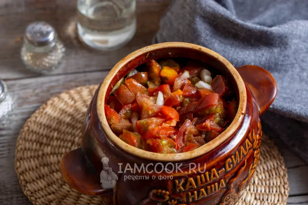 Шаг 7: иллюстрация