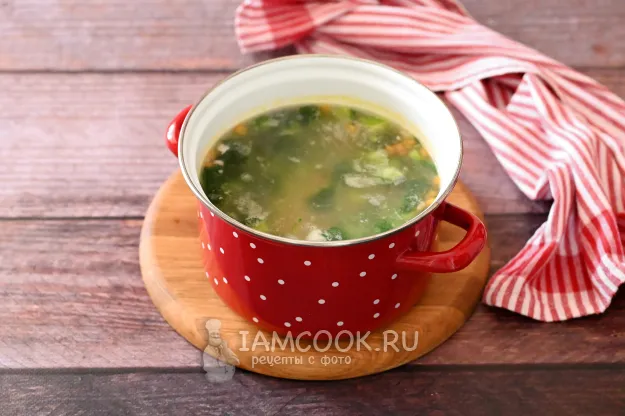 Шаг 10: иллюстрация