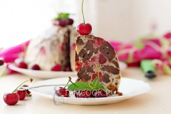 Шаг 12: иллюстрация