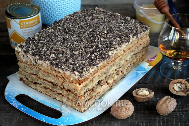 Шаг 15: иллюстрация