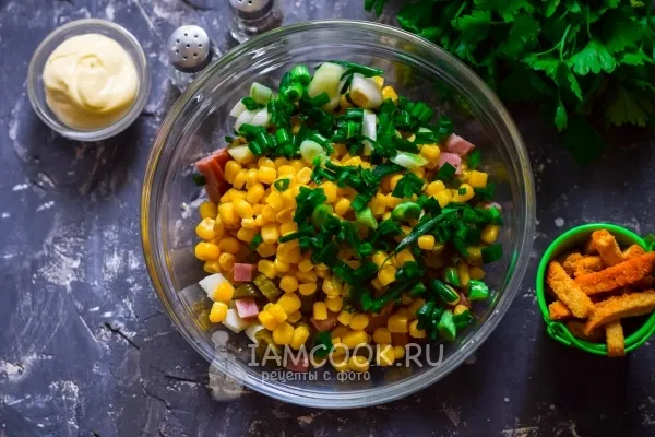 Шаг 5: иллюстрация