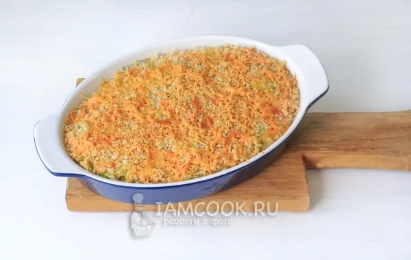 Шаг 11: иллюстрация