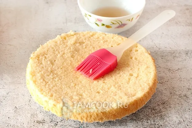 Шаг 16: иллюстрация