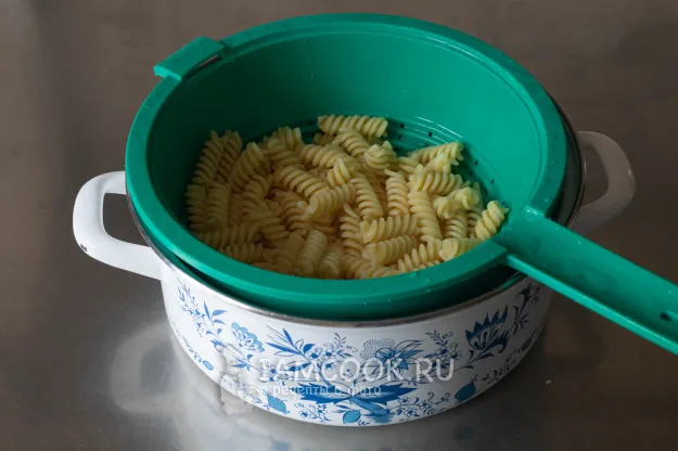 Шаг 2: иллюстрация