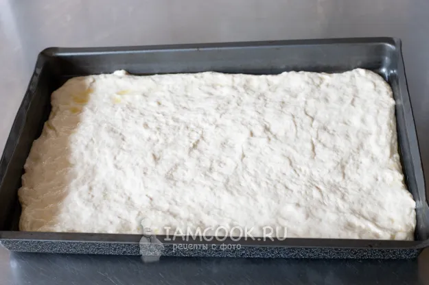 Шаг 11: иллюстрация