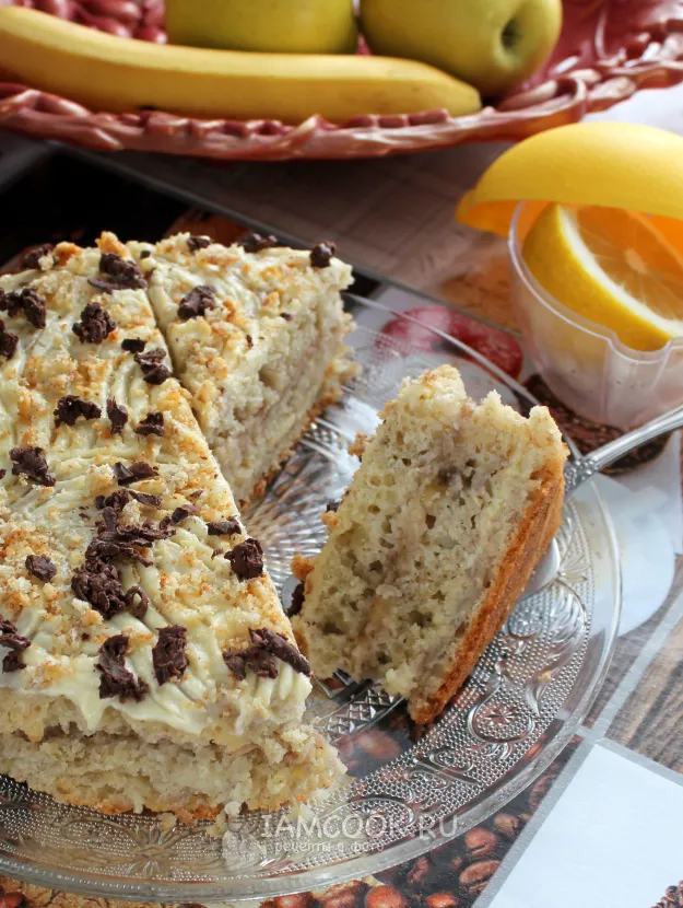 Шаг 22: иллюстрация