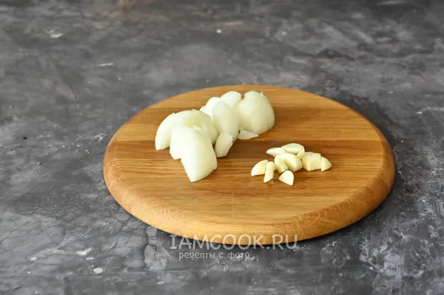 Шаг 3: иллюстрация