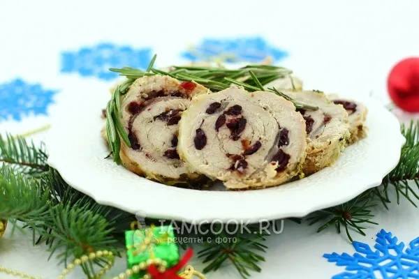 Шаг 11: иллюстрация