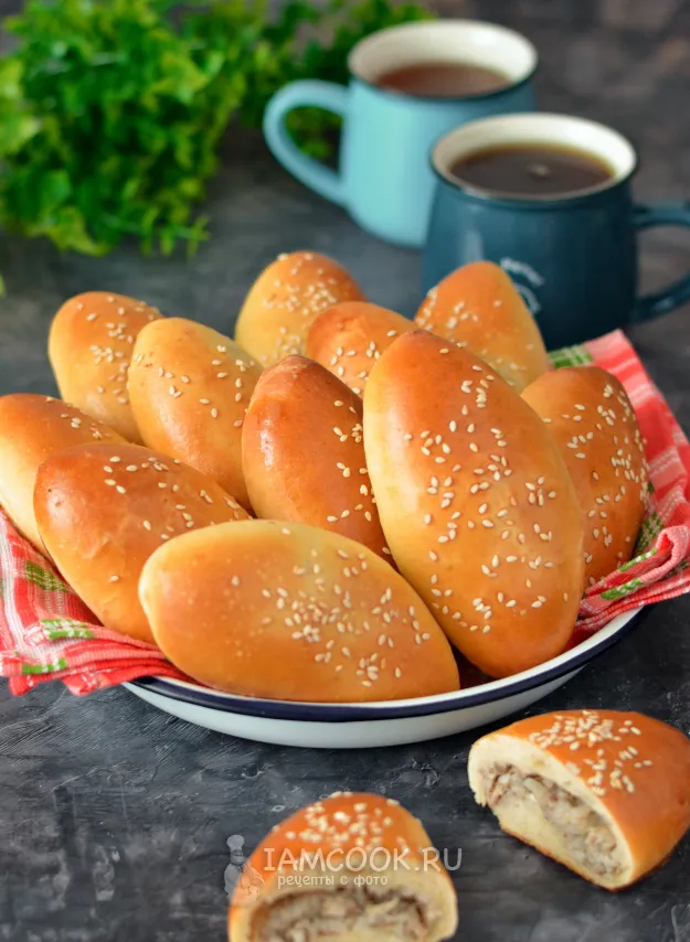 Шаг 17: иллюстрация