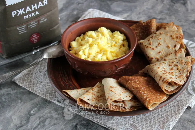 Шаг 7: иллюстрация