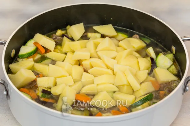 Шаг 5: иллюстрация