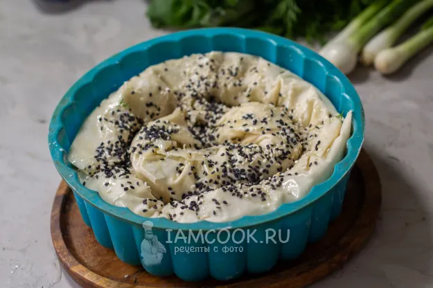 Шаг 8: иллюстрация