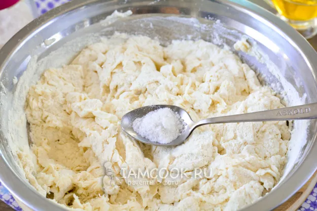 Шаг 6: иллюстрация