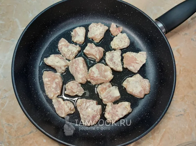 Шаг 8: иллюстрация