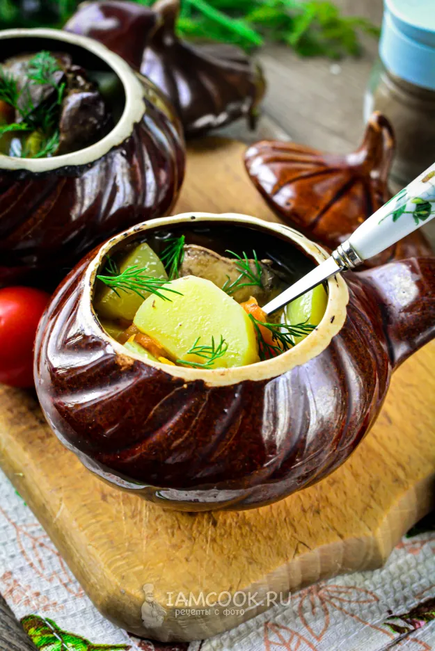 Шаг 8: иллюстрация