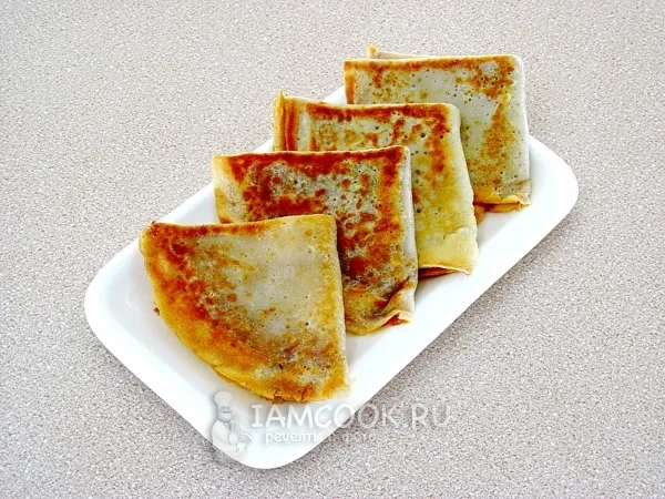 Шаг 13: иллюстрация