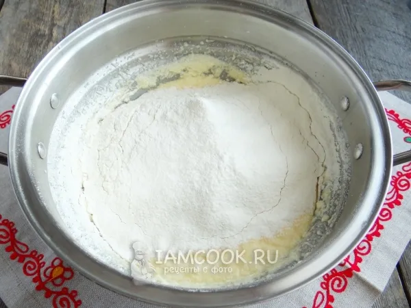 Шаг 6: иллюстрация