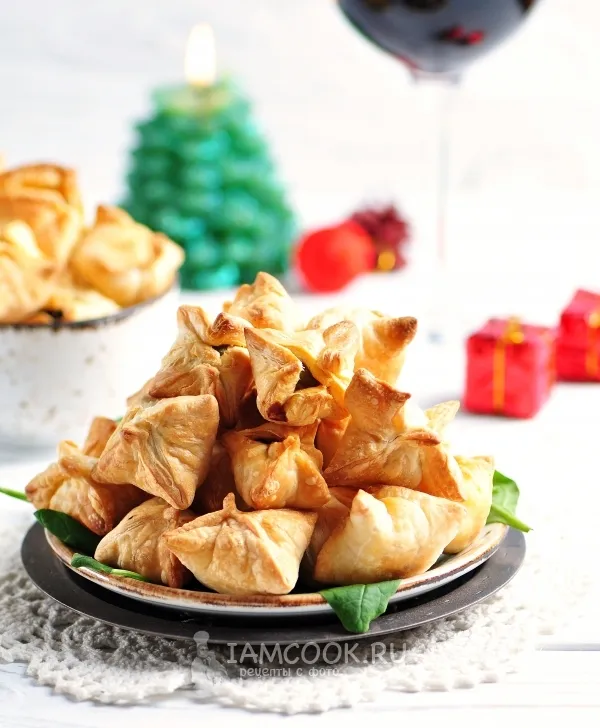 Шаг 12: иллюстрация