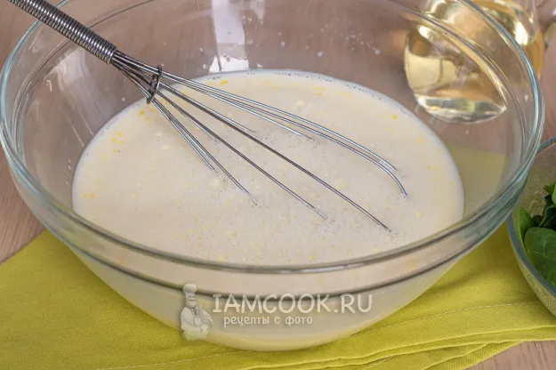 Шаг 2: иллюстрация