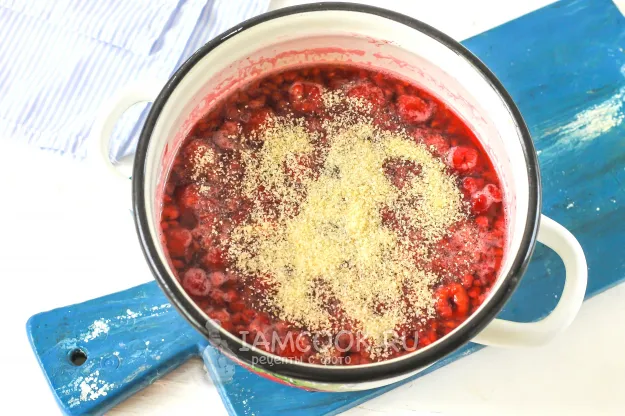 Шаг 4: иллюстрация