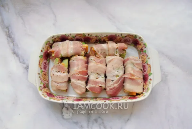 Шаг 8: иллюстрация