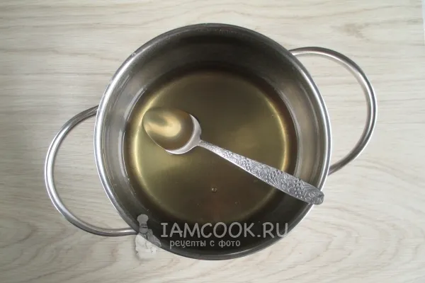 Шаг 14: иллюстрация