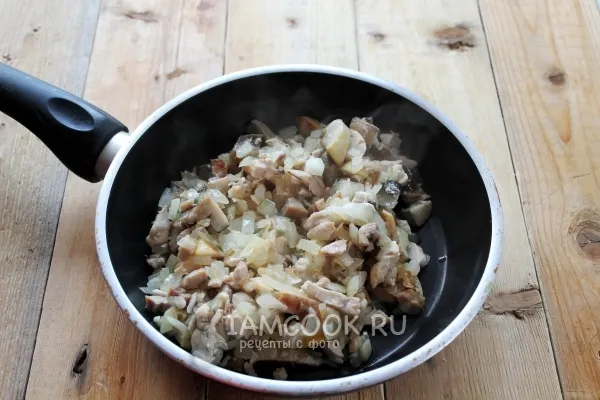 Шаг 4: иллюстрация