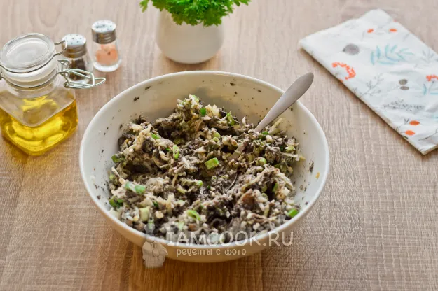 Шаг 6: иллюстрация