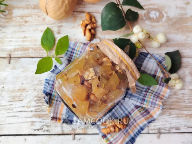 Шаг 11: иллюстрация