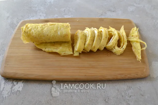 Шаг 11: иллюстрация