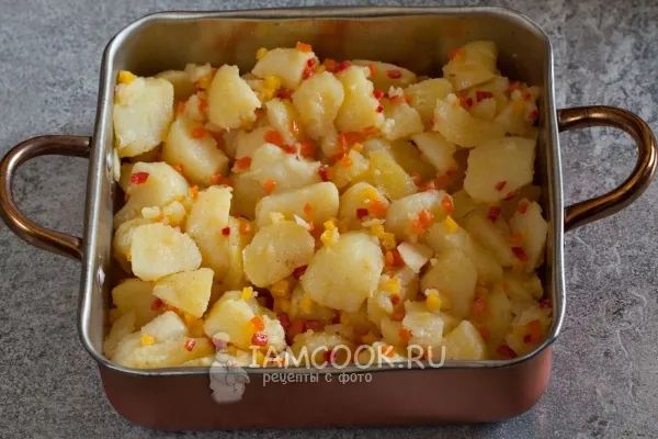 Шаг 6: иллюстрация