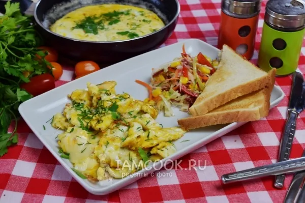 Шаг 8: иллюстрация