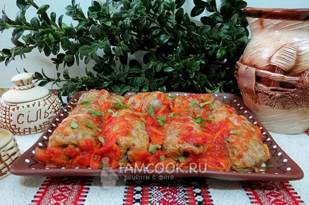 Шаг 11: иллюстрация