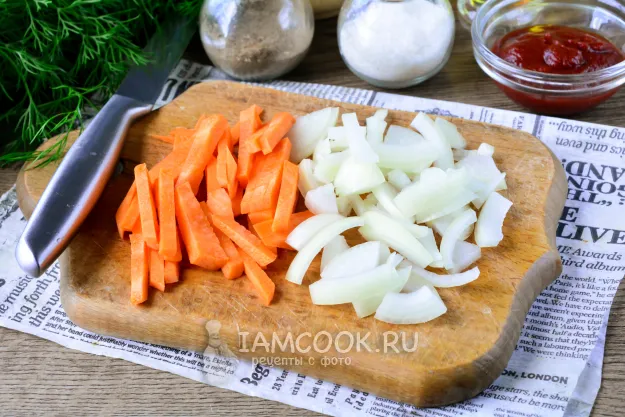 Шаг 4: иллюстрация