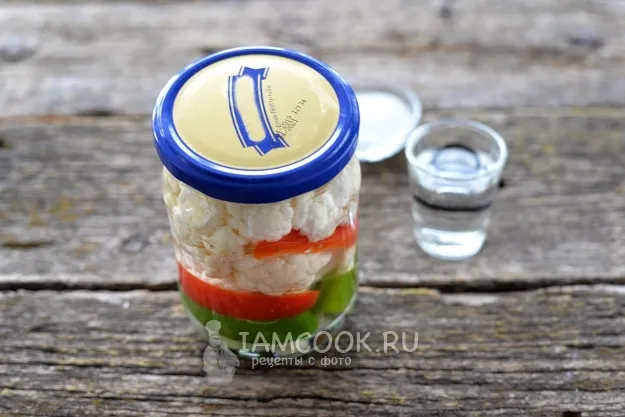 Шаг 4: иллюстрация