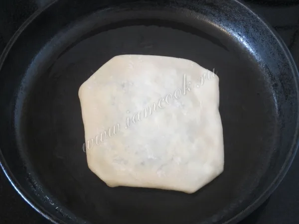 Шаг 12: иллюстрация