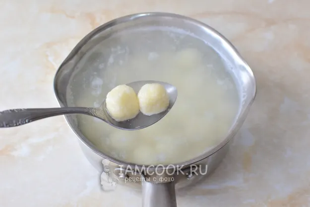 Шаг 10: иллюстрация