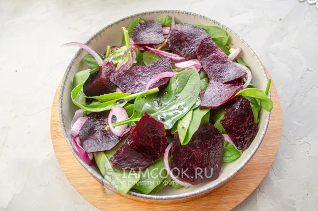 Шаг 4: иллюстрация